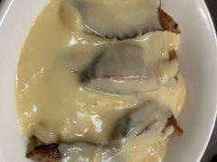 -新记餐厅(香槟大厦店)