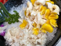 -纯味斑鱼府(上海总店)