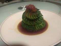 -城南往事(滨江世茂店)
