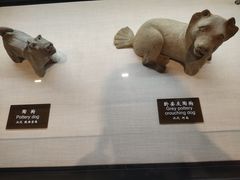 -中国农业博物馆