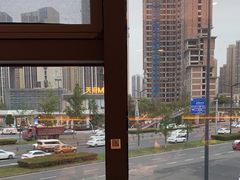 -海维克牛排馆HIGHWIC(右岸环宇坊店)