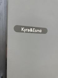 -明潪Selfology升维护理中心