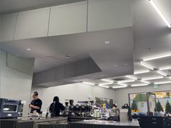 -M Stand(西安大悦城店)