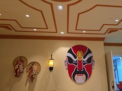 -大食代美食广场(上海中心店)