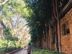-铁路文化公园