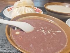 -東茅街茶馆