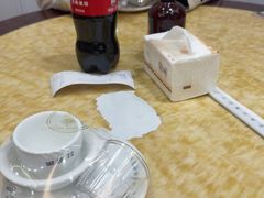 -田波泡椒牛蛙(巴丽新地店)