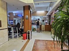 -潮镇老尾牛杂(环城西路店)