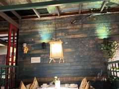 -野蔓果·山野菜(西湖景区·龙井茶田店)