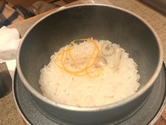 -蟹道乐(京都本店)