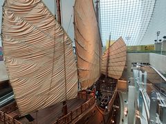 -上海中国航海博物馆