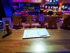 -咕嘟草帽鱼·牛奶一样的鲜鱼汤(包河万达广场创始店)