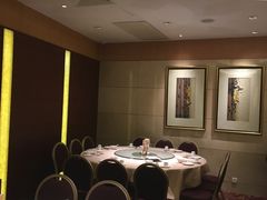-陶陶居海鲜酒家(新马路店)