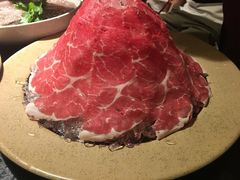 -大龙燚火锅(五一广场店)