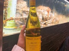 -鱼乐轩海鲜专门店