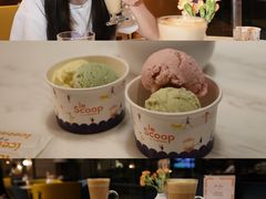 -上海佘山世茂艾美酒店