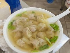 -小王烧烤(毓龙路店)