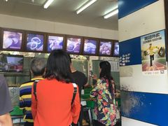 -宫廷糕点铺(建设路店)