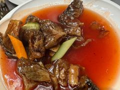 -燕春楼(海河华鼎店)