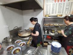 -状元楼(东大街店)