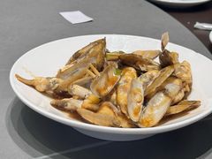 -渔满仓海鲜渔家(象山二店)