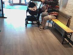 -旺顺阁鱼头泡饼(小红门店)