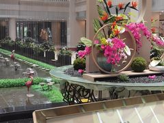 -曲江惠宾苑宾馆(大雁塔大唐不夜城店)