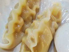 蒸饺-真功夫(银座商城玉函店)