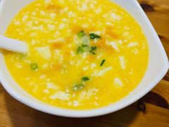 -海胆小馆(东北水饺·春柳店)