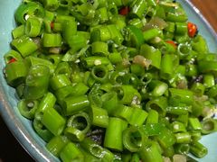 -怡得观滇餐厅·地道昆明菜·1996(海埂大坝店)