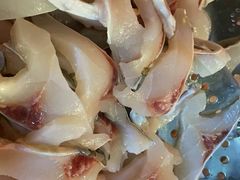 -鱼醉无骨鱼·中山脆肉鲩(荔湾路店)