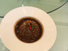 -伯衡55·吉品轩(乌鲁木齐南路店)