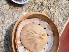 -南京大牌档(中山陵店)
