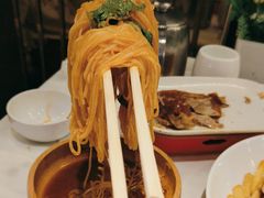-大鸭梨(天通西苑店)
