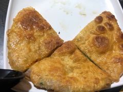 -乐山食古香跷脚牛肉