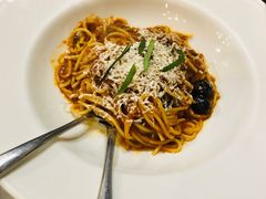-老别墅西餐厅.酒馆(西堤店)