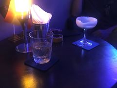 -TIPTOP BAR酒吧(欧亚新生活广场店)