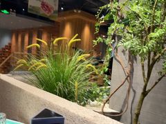 -蘸小院铁锅炖·蘸酱菜·东北菜(怀远门店)