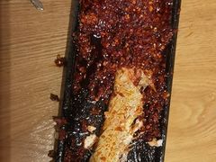 -韩麦大冷面(桂花街直营店)