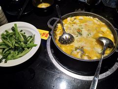 -川里谈·川味小馆(北京路店)