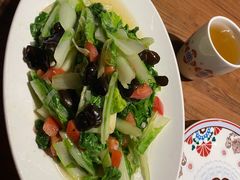 -天山集市(和家乐广场店)