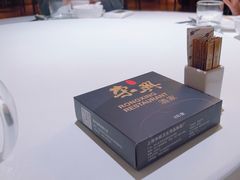 -荣兴酒家(徐家汇店)