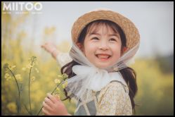 点击看大图 -哈妮儿童摄影(德清店)