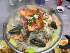 -凤城康记饭店