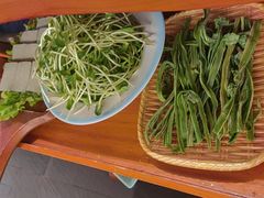 -福禄娃一家人火锅(上地店)