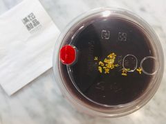 -满记甜品(湖滨店)