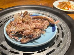 -三个渔夫·蒸汽海鲜(小白楼店)