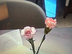 -漢頓温泉度假酒店