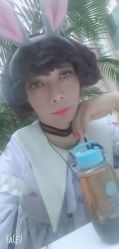 -安利上海体验馆