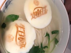 -悦融琥珀·京鲁菜·海味珍品(西单店)